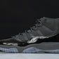AJ11 Retro 'Cap and Gown'
