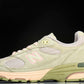 NB 993 x Joe Freshgoods 'Performance Art Sage'
