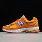 NB 2002R x Salehe Bembury 'Peace Be The Journey'