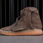 Yzy Boost 750 Chocolate
