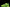 Kobe 6 Protro 'Grinch'