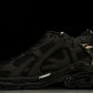Runner 'Triple Black - Matte'