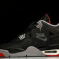 AJ4 Retro 'Bred Reimagined'