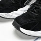 Вalenciaga Monday Shoe 'Black White'