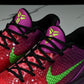 Kobe 6 'Fluorescent' (Unreleased PE)