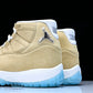 AJ11 Retro City Pack 'H-Town'