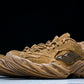 Вalenciaga Monday Shoe 'Brown'