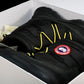 Canada Goose Toronto Boot 'Black'