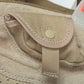 Travis Scott AJ6 Retro ‘British Khaki’