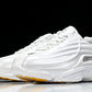 NOCTA Drake Hot Step 2 'White'