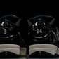 Kobe 4 x Undefeated 'Black Mamba'