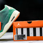 AJ3 Retro x Nina Chanel Abney 'Bicoastal'