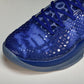 Kobe 6 'ASG East LA'