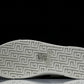 Guссi Ace Web 'White' - (W) UK 4 / (W) US 7 / EU 37