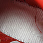 Yzy Boost 700 Hi-Res Red