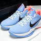 Kobe 6 Protro 'Ja Morant' (Unreleased PE)