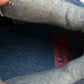 Levi's x AJ4 Retro 'Denim'