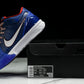 Kobe 4 Protro 'Philly'