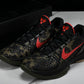 Kobe 6 Protro 'Italian Camo'