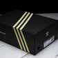 Samba x Wales Bonner 'Leopard' - UK 5.5 / US 6 (W 7) / EU 38.5