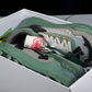 Off-White ODSY-1000 'Mint' - UK 3 / US 4 / EU 37