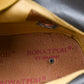 Louis Vuittоп x Timberland 6 Inch Ankle Boot 'Wheat Monogram'