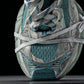 3XL Sneaker 'White Light Blue'
