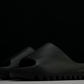 Yzy Slide 'Onyx'