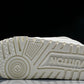 Louis Vuittоп Trainer Maxi 'White'
