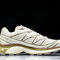 Salomon XT-6 Series Lightweight 'Brown'