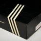 Samba x Wales Bonner Silver - UK 10 / US 10.5 / EU 44.5