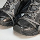 3XL Sneaker 'Grey'