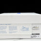 Off-White ODSY-1000 'White'