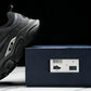 D1or B22 'Black Reflective'