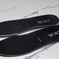 D1or B30 'Black Blue Brown'