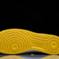 AF1 Kobe Bryant 'Lakers Home White'