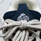 Louis Vuittоп Skate Sneaker 'Marine White'