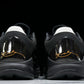 Kobe 5 'Blackout'