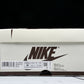 Travis Scott AJ1 Retro Low OG 'Shy Pink'