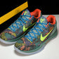 Kobe 6 'Prelude All-Star MVP'