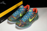 Kobe 6 'Prelude All-Star MVP'