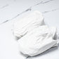 10XL Sneaker 'White Black Red'