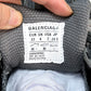 3XL Sneaker 'Grey'