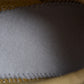 NB x Stone Island x Tokyo Design Studio FuelCell C_1 'Tan'