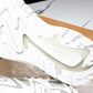 Louis Vuittоп Runner Tatic Sneaker 'White'