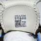 Samba x Wales Bonner 'Leopard' - UK 5.5 / US 6 (W 7) / EU 38.5