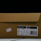 NB 991v2 x Stone Island MiUK 'Black'