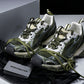 3XL Sneaker 'Khaki Eggshell'