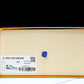 Louis Vuittоп Trainer Low Western 'Blue'