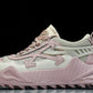 Off-White ODSY-1000 'Beige Pink'